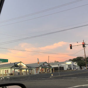 Meet your Posher, Summer